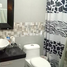 1 chambre Appartement for sale in San Juan City, Eastern District, San Juan City