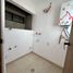 1 Schlafzimmer Appartement zu verkaufen in San Luis Potosi, San Luis Potosi, San Luis Potosi, San Luis Potosi