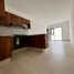 1 Schlafzimmer Appartement zu verkaufen in San Luis Potosi, San Luis Potosi, San Luis Potosi, San Luis Potosi