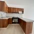 1 Schlafzimmer Appartement zu verkaufen in San Luis Potosi, San Luis Potosi, San Luis Potosi, San Luis Potosi