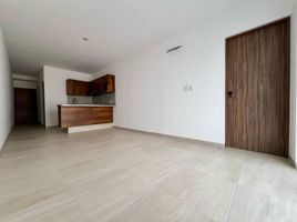 1 Schlafzimmer Appartement zu verkaufen in San Luis Potosi, San Luis Potosi, San Luis Potosi, San Luis Potosi
