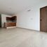 1 Bedroom Apartment for sale in San Luis Potosi, San Luis Potosi, San Luis Potosi, San Luis Potosi