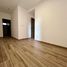 1 Schlafzimmer Appartement zu verkaufen in San Luis Potosi, San Luis Potosi, San Luis Potosi, San Luis Potosi