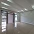 6 Bedroom Townhouse for sale in Quezon City, Metro Manila, Quezon City, Eastern District, Metro Manila, Philippines