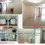 2 Habitación Departamento en venta en Quezon City, Metro Manila, Quezon City, Eastern District, Metro Manila