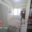 2 Habitación Departamento en venta en Quezon City, Metro Manila, Quezon City, Eastern District, Metro Manila