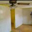 在Fortin, Veracruz出售的3 卧室 屋, Fortin