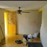 在Fortin, Veracruz出售的3 卧室 屋, Fortin