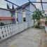 在Fortin, Veracruz出售的3 卧室 屋, Fortin