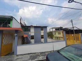 在Fortin, Veracruz出售的3 卧室 屋, Fortin
