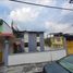 3 Schlafzimmer Villa zu verkaufen in Fortin, Veracruz, Fortin
