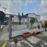 在Fortin, Veracruz出售的3 卧室 屋, Fortin