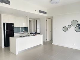 Condominium 2 chambre à louer à Thao Dien, Ho Chi Minh City, Thao Dien, District 2, Ho Chi Minh City