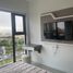 Condominium 2 chambre à louer à Thao Dien, Ho Chi Minh City, Thao Dien, District 2, Ho Chi Minh City