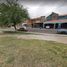 2 Bedroom House for sale in Mexicali, Baja California, Mexicali