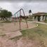 2 Bedroom House for sale in Mexicali, Baja California, Mexicali