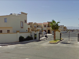 2 Bedroom House for sale in Mexicali, Baja California, Mexicali