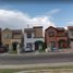2 Bedroom House for sale in Mexicali, Baja California, Mexicali