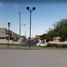 2 Bedroom House for sale in Mexicali, Baja California, Mexicali