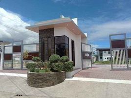 4 Bedroom House for sale in Hilton Port, Cebu, Consolacion, Cebu