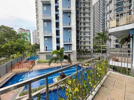 2 Bedroom Condo for sale in Manila International Airport LRT-1, Pasay City, Makati City