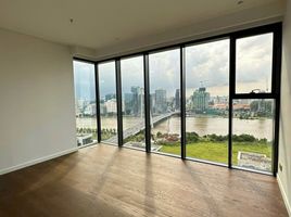 3 Schlafzimmer Appartement zu vermieten in An Khanh, Ho Chi Minh City, An Khanh