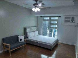 필리핀 제도입니다.PropertyTypeNameBedroom, Makati City, 남부 지역, 메트로 마닐라, 필리핀 제도