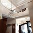 6 Schlafzimmer Haus zu verkaufen in Sleman, Yogyakarta, Sleman, Sleman, Yogyakarta