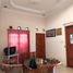 6 Schlafzimmer Haus zu verkaufen in Sleman, Yogyakarta, Sleman, Sleman, Yogyakarta