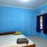 6 Schlafzimmer Haus zu verkaufen in Sleman, Yogyakarta, Sleman, Sleman, Yogyakarta