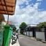 6 Schlafzimmer Haus zu verkaufen in Sleman, Yogyakarta, Sleman, Sleman, Yogyakarta