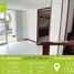 3 Schlafzimmer Villa zu vermieten in Sabaneta, Antioquia, Sabaneta