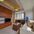  Apartamento en venta en Cebu City, Central Visayas, Cebu City, Cebu, Central Visayas
