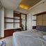  Apartamento en venta en Cebu City, Central Visayas, Cebu City, Cebu, Central Visayas