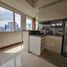  Apartamento en venta en Cebu City, Central Visayas, Cebu City, Cebu, Central Visayas