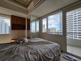  Apartamento en venta en Cebu City, Central Visayas, Cebu City, Cebu, Central Visayas