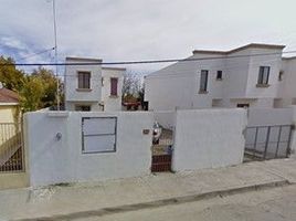 3 chambre Maison for sale in Piedras Negras, Coahuila, Piedras Negras