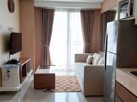 3 Bedroom Apartment for rent in Cibitung, Bekasi, Cibitung