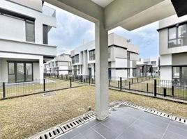 4 Bedroom House for sale in Malaysia, Bandar Seremban, Seremban, Negeri Sembilan, Malaysia