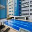 Studio Condo for sale in Shaw Boulevard MRT-3, Mandaluyong City, Pasig City