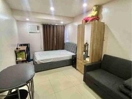 Studio Condo for sale in Shaw Boulevard MRT-3, Mandaluyong City, Pasig City