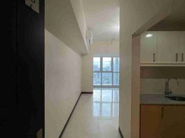 2 Bedroom Condo for sale at Uptown Parksuites, Makati City