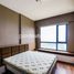 3 Phòng ngủ Căn hộ for rent in Bình Trung Tây, TP.Hồ Chí Minh, Bình Trung Tây