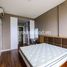3 Phòng ngủ Căn hộ for rent in Bình Trung Tây, TP.Hồ Chí Minh, Bình Trung Tây