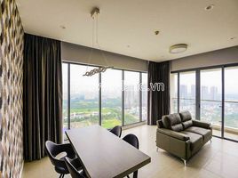 3 Phòng ngủ Căn hộ for rent in Bình Trung Tây, TP.Hồ Chí Minh, Bình Trung Tây