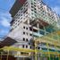 Condominium 2 chambre à vendre à Quezon City, Metro Manila, Quezon City