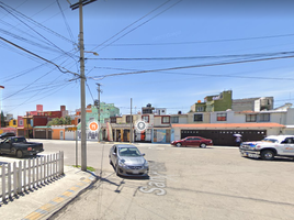 3 Schlafzimmer Haus zu verkaufen in Temoaya, Mexico, Temoaya