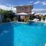 4 Schlafzimmer Haus zu vermieten in Cordova, Central Visayas, Cordova