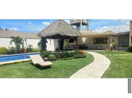 3 Schlafzimmer Haus zu vermieten in Cuernavaca, Morelos, Cuernavaca