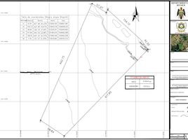  Land for sale in Villa De Leyva, Boyaca, Villa De Leyva